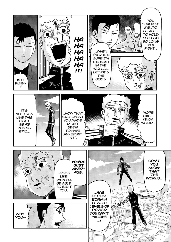 Mob Psycho 100 Chapter 88 image 27_optimized